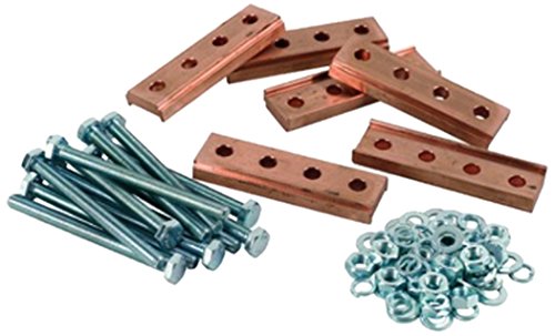 Transport sélectif Eaton 289080 hso 1250 A à 3 broches pour réseaux électriques