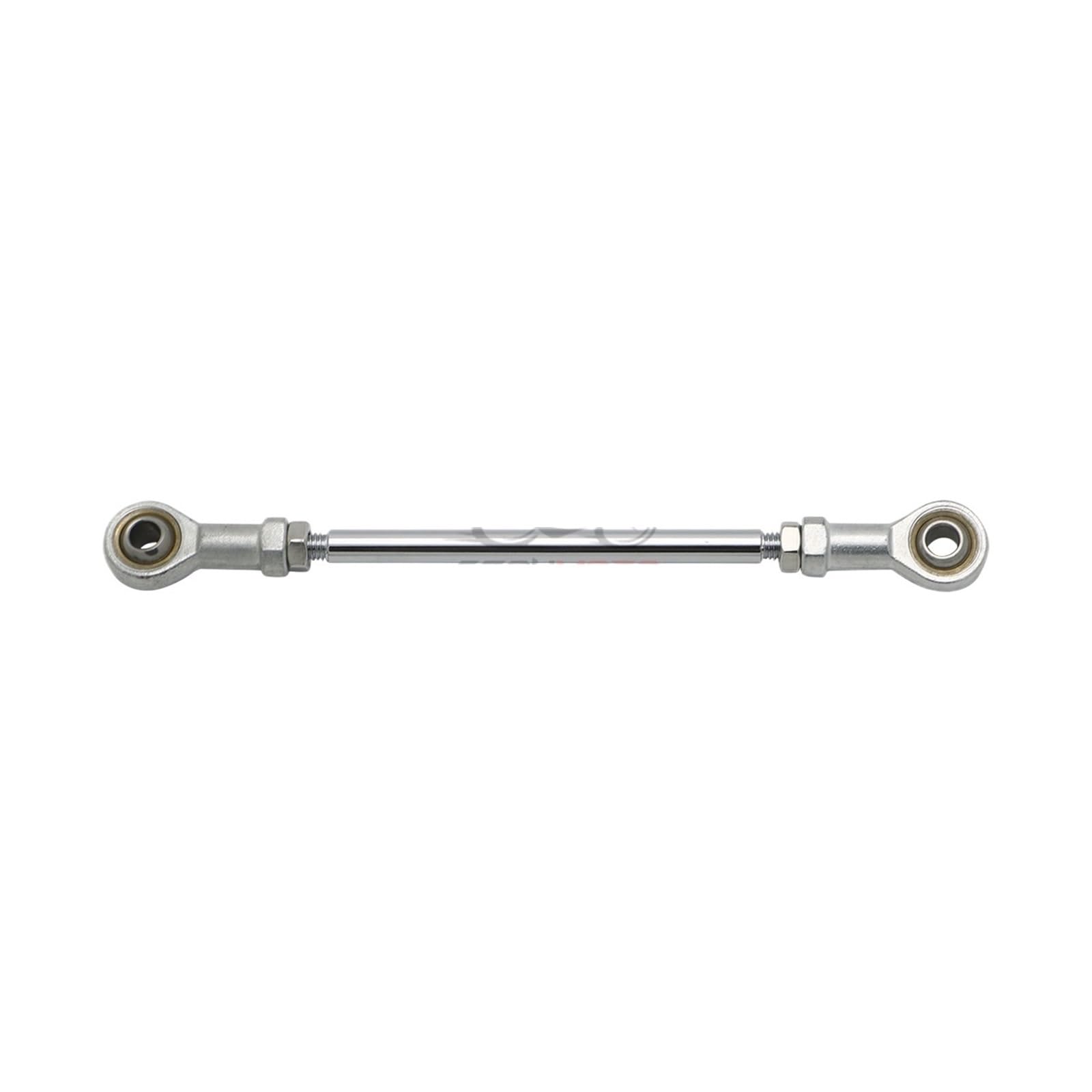 HEWPNGS Gear Shift Linkage Shifter Link for Ha&rley Sportster XL 883 1200 XL883 XL48 20042021 Aluminium Alloy Motorcycle Accessories Shifts levers