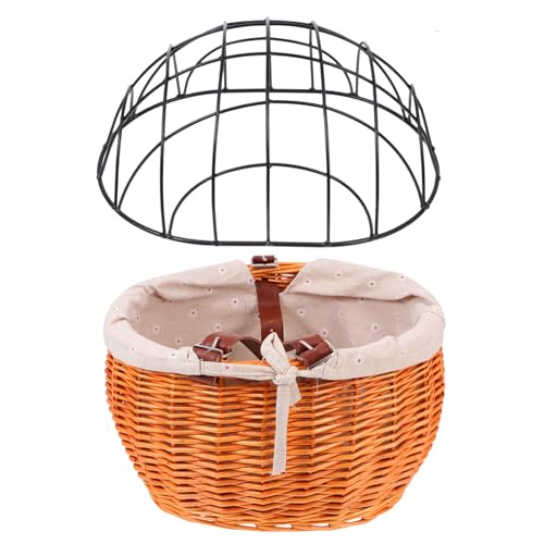 QUMIIRITY Ҏ]ԃoXPbg F eʎ[ ybgpLΉ vȑOJSt  ؉^p֗oXPbg 