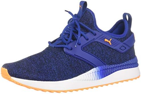 mens puma pacer next excel