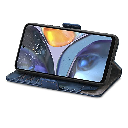 Sawiqpd Nokia G22 Phone Case - Image 2