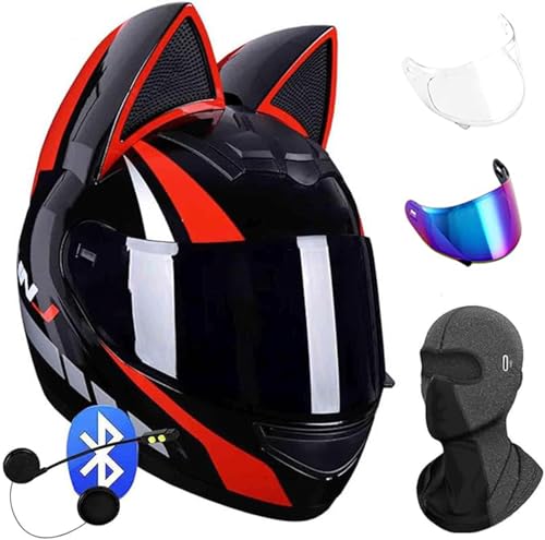 La Mejor review de Casco catlike mixino tabla con los diez mejores. 21 Imagen adicional