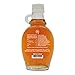 Jarabe de arce Grado A (Amber, Delicate taste) - 189ml (250g) -...