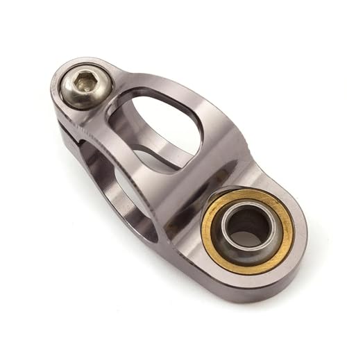 Support d'amortisseur de direction universel pour moto Yamaha MT07 MT09