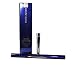 Estee Lauder Automatic Lip Pencil Duo 21 Fig