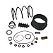 7D0919 New Rotochamber Kit Fits Caterpillar Industrial Construction Models