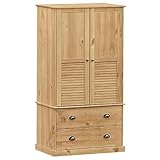 pino daniele discografia Legno massello di pino: Il legno massello di pino è un bellissimo materiale naturale. Il legno di pino ha le venature dritte, e i nodi conferiscono al materiale il suo caratteristico aspetto rustico. Realizzato in legno massello di pino, il mobile contenitore è resistente e robusto.