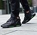 Imagen de NIKE Lebron Witness Vi Hombre Basketball Trainers CZ4052 Sneakers Zapatos