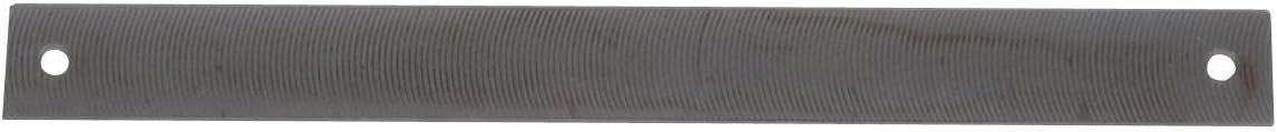 S & H Industries Inc - Body File 8TPI