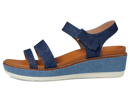 Image of Cole Haan Women's Originalgrand Peyton Flatform