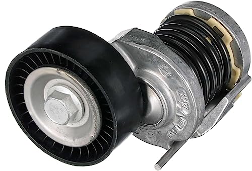 GATES DriveAlign Galet Tendeur T38427