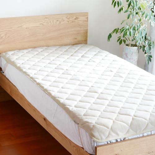 [ubR[nEX]~pbh ~ NC[ g RۖhL ÓdCh~ 􂦂 Ƃ낯~pbh xbhpbh ӂӂ tl zc ~zc xbhV[c ~ St   160×200cm AC{[