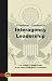 A Practitioner's Handbook for Interagency Leadership