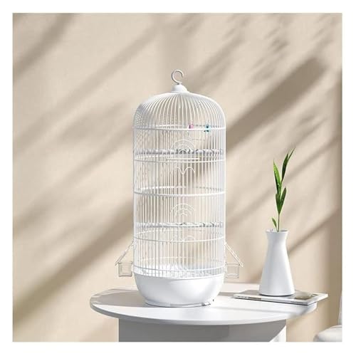 鳥かご 大型鳥かご」の人気商品一覧 | 安い商品を通販サイトから探す