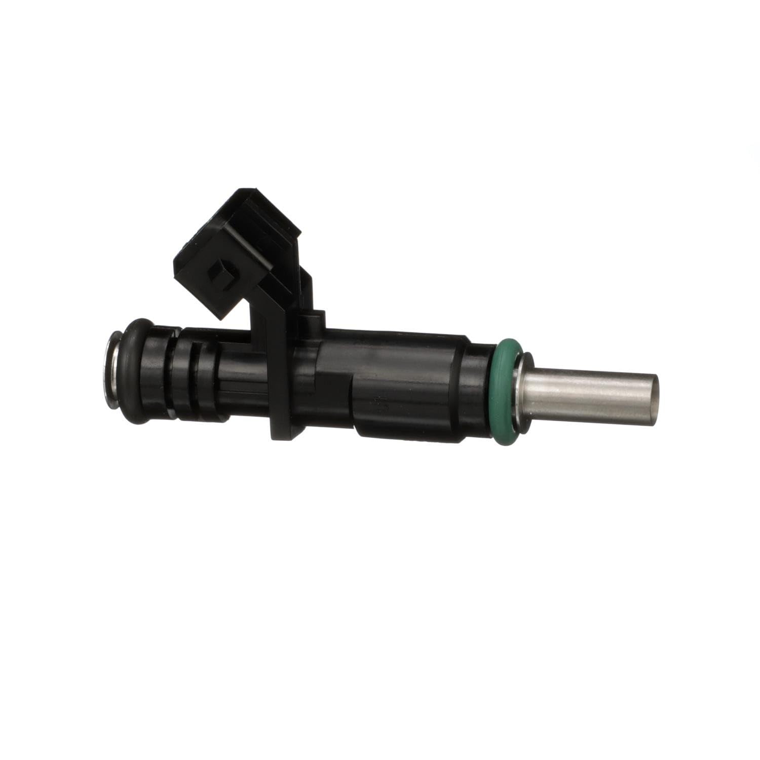 Amazon.com: PartCatalog Fuel Injector Compatible With BMW 528i 3.0 