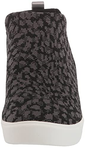 Ryka Women's Vera Sneaker2