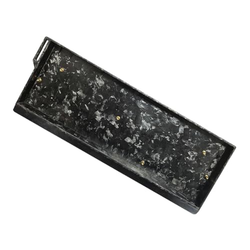 Coque de clavier pour GH60 en plastique léger avec gestion thermique - 3
