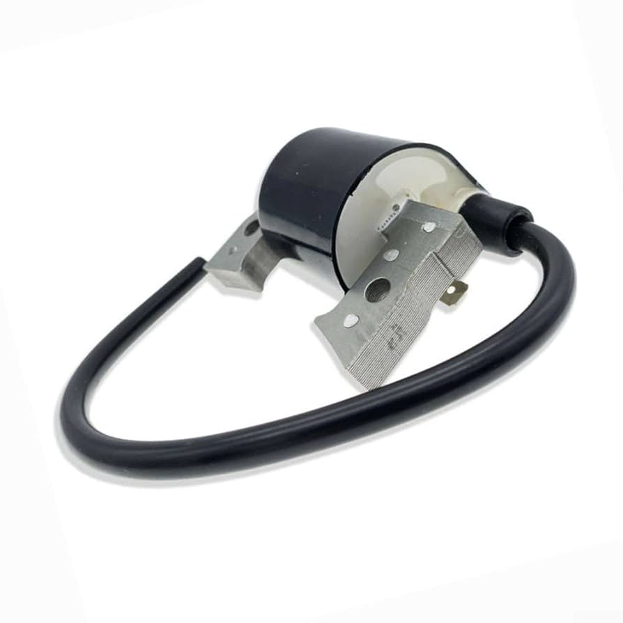 めい　1207 Blower Motor 4475716 for Hitachi Excavator ZX125US ZX135US