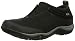 Merrell Women's Dewbrook Moc Waterproof Winter Slip-On Shoe