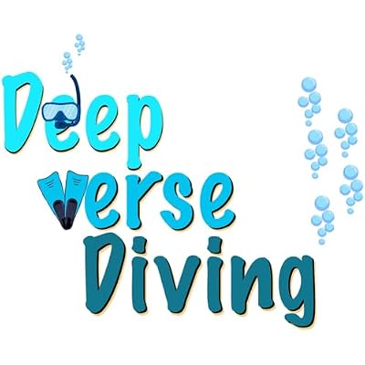Deep Verse Diving