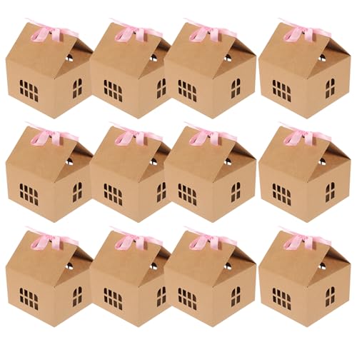 VANZACK 12���� �n�E�X�^�p�[�e�B�[�p�L�����f�B�{�b�N�X �y�ʃz���[�\�� �����|���G�X�e�����{���t�� �u���C�_���V���� �����_���J���[