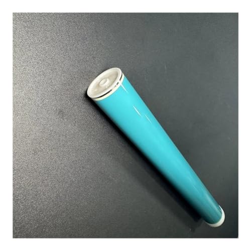 Tambour OPC GPR-54 pour Canon IR1435iF cylindre de rechange de haute précision NPG-68 C-EXV50