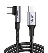 Small manufacture image 14