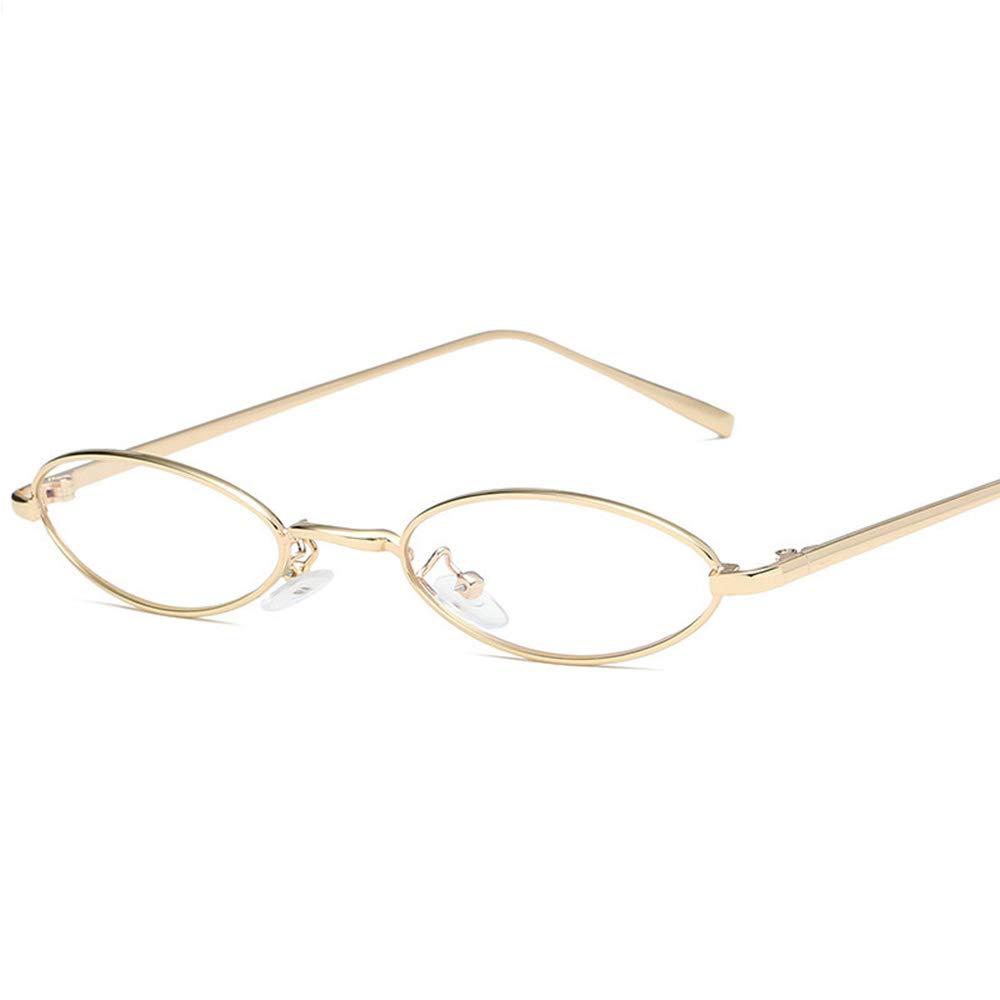 Damskie okulary przeciwsłoneczne, Ultra lekkie, Ochrona oczu, Okulary sportowe, Uv400, Okulary przeciwsłoneczne Gogle, Do biegania Wędkarstwo Kolarstwo Jazda Narty Golf