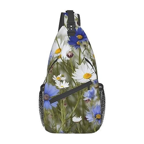 Sac à dos voyage noir taille unique pour soulager vos épaules en marche