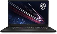 MSI GS76 Stealth (i7-11800H, 16GB, 512GB)