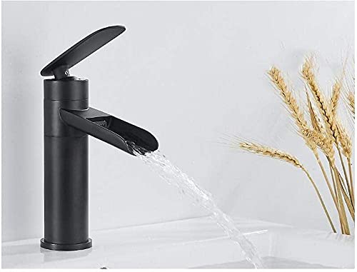 VN̎֌AubNS[h̗̎֌^Jʊ~LT[ꗁVOo[^bv(Nwuct)