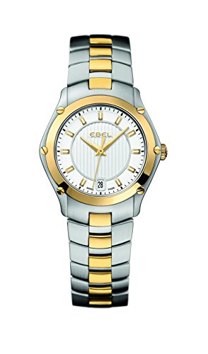 EBEL 1216028 EBEL 1216028