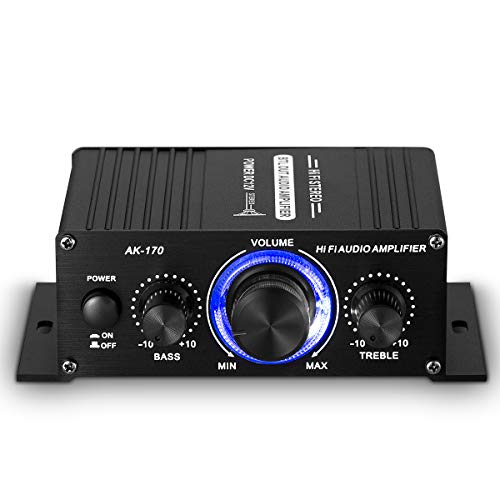 YJTA パワーアンプ SONY|パワーアンプ（トランジスター）|HARDOFFオフモール