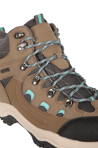 Mountain Warehouse 021961026005