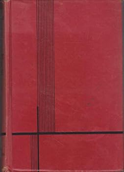 Gift of Life: An Autobiography