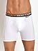 Shock Doctor Men's Ultra Pro Boxer Compression Shorts with Ultra Cup