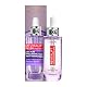 Anti-Falten-Serum von L’Oréal Paris mit Hyaluronsäure 50 ml