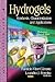 Hydrogels: Synthesis, Characterization and Applications (Biochemistry Research Trends: Pharmacology - Research, Safety Testing and Regulation)
