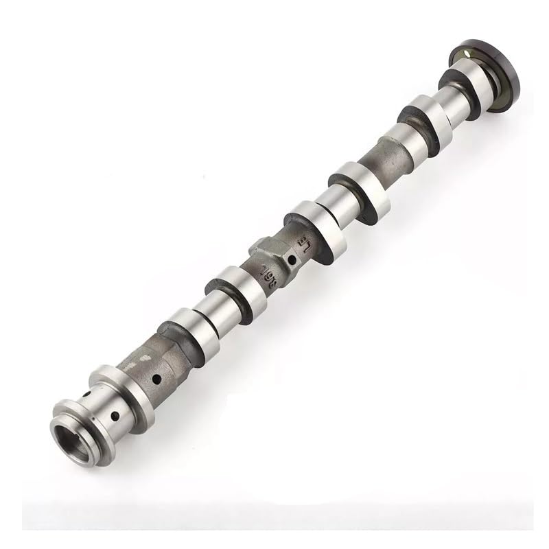 1PCS Engine Right Left Intake Exhaust Camshaft for 2016-24 3.6L 5047912AA 5047913AA 5048029AD(Exhaust-L 5048029AD)