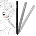 XPPen PN01 Battery-Free Stylus 8192 Levels of Pen Pressure Sensitivity Only Compatible with XPPen Star G640 & Star G430 Graphic Drawing Tablet