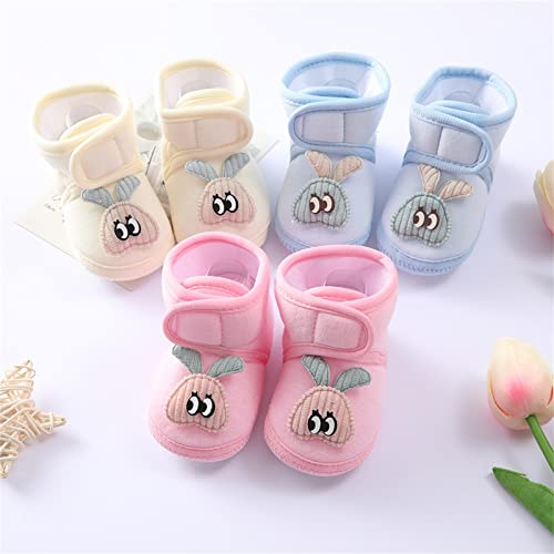 Baby Shoes Boys and Girls Walking Shoes Comfortable and Fashionable Princess Shoes Big Girls Walking Shoes3