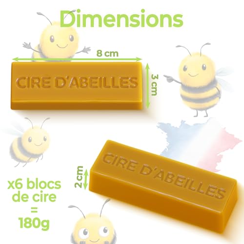 Vignette produit