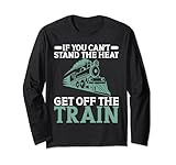 Train Conductor Gifts