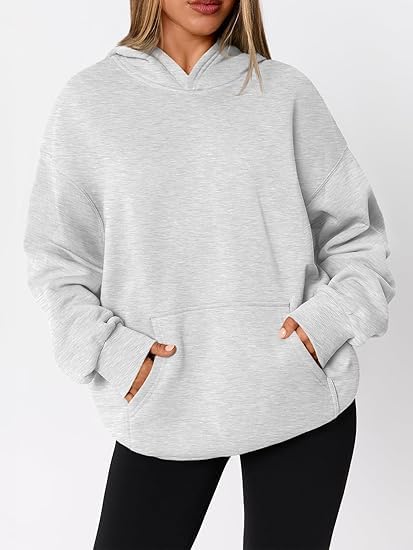 Image of Hoodie for Women|Sweatshirt for Women Stylish | Hooded (Sweatshirt) for Women's| Winter Wear for Women's