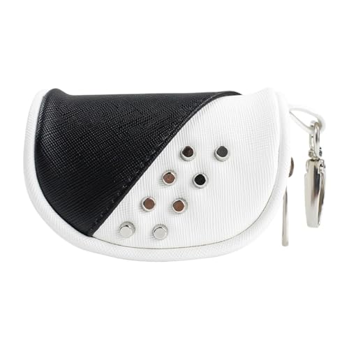 KQFCAZRE St{[EGXgobOReiOANZT[pSt{[Xg[WobO