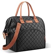 Small manufacture image 10