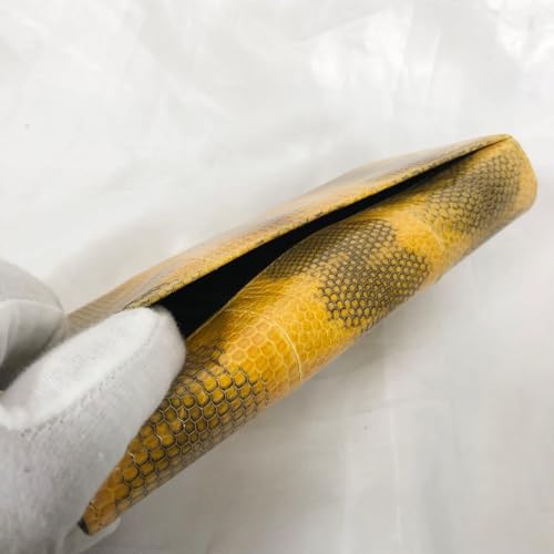 z Y fB[X wrv F CG[ ^Abv ֔N ꗱ{ ֊v U[