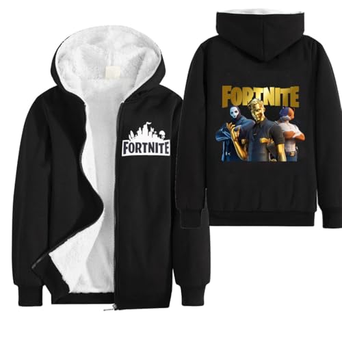 [Colorino] KIKI-Style Nуp[J[ q ~ AE^[  p[J[ ~ tH[giCgRXv j̎q ̎q ӂӂ {A  g LbY v[g 120/130/140/150/160CM OUTER0