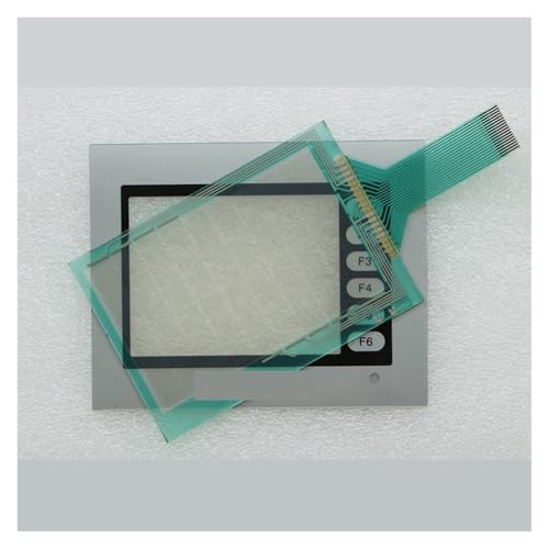 Film ST402-24V-PP 3180053-04 plastique contre rayures tactile