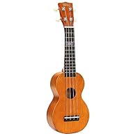 Graph Tech NUBONE XB Bridge Saddle 40mm Nut Width for wider string spacing Includes Carrying Bag International products have separate terms, are sold from abroad and may differ from local products, including fit, age ratings, and language of product,...